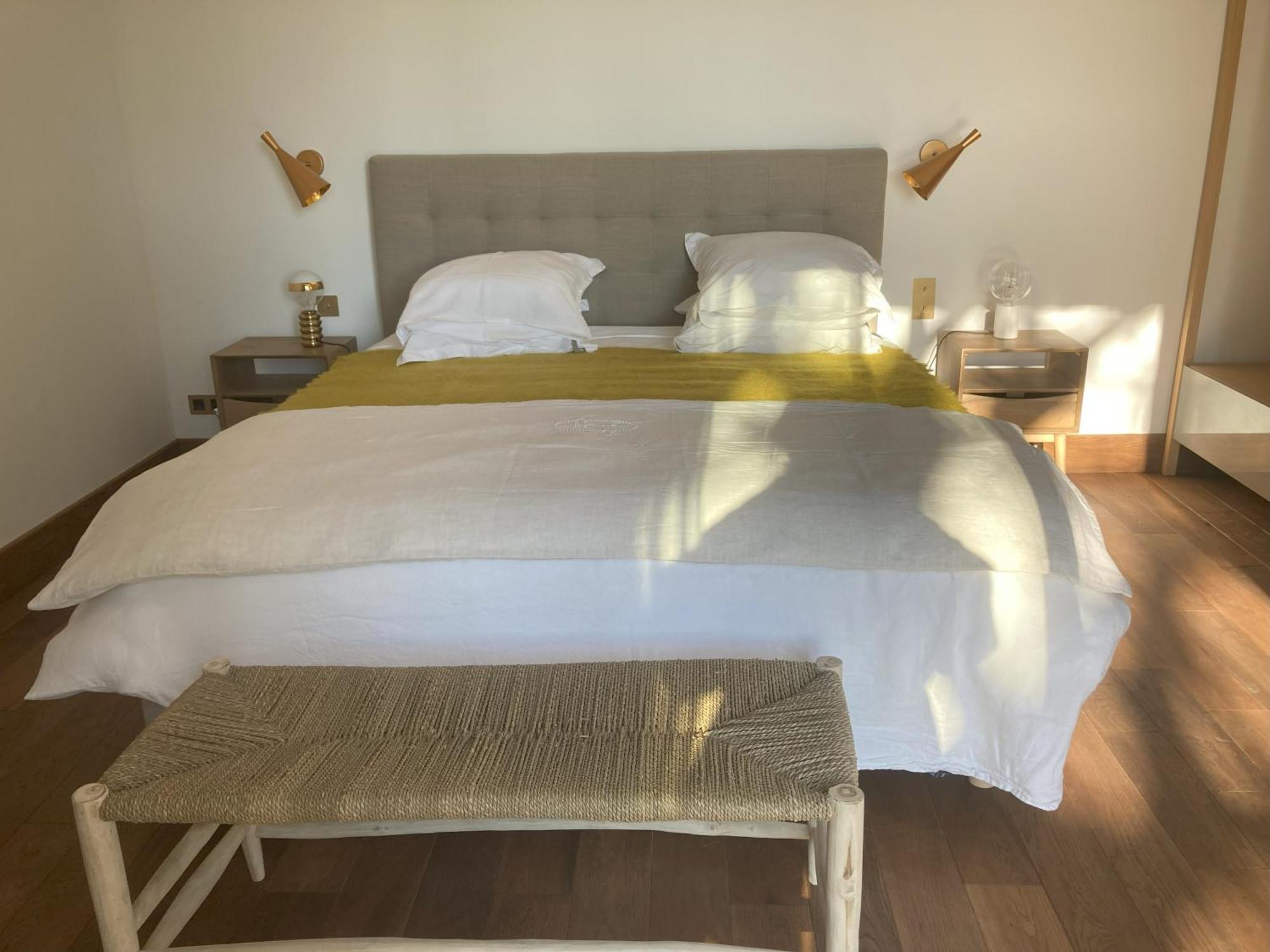 L'Angelus Hotel Genay  ภายนอก รูปภาพ